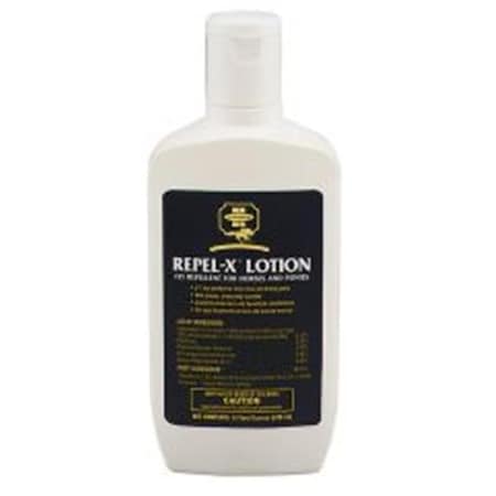 Farnam Farnam 19903 Repel-x Lotion 8oz 1 - 19903 272412